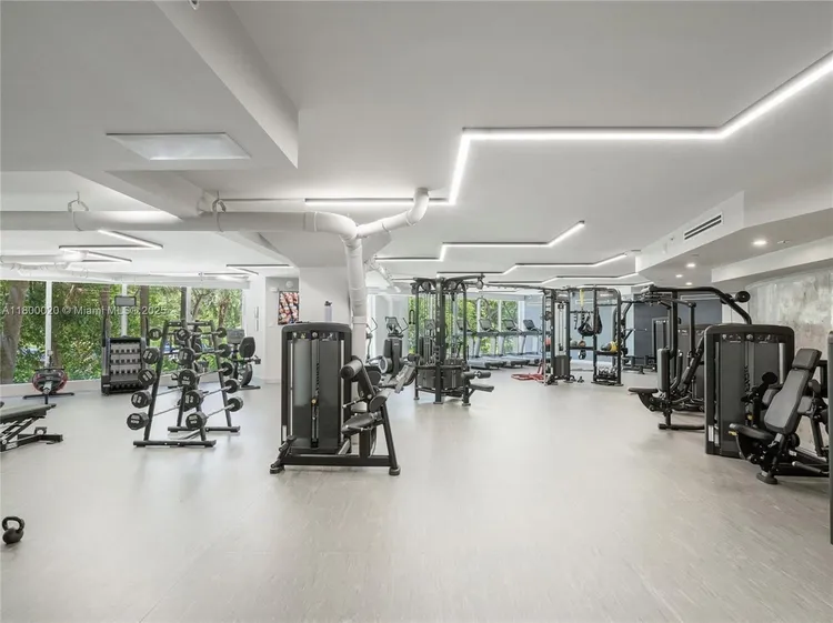 South Pointe Tower #605 image #16