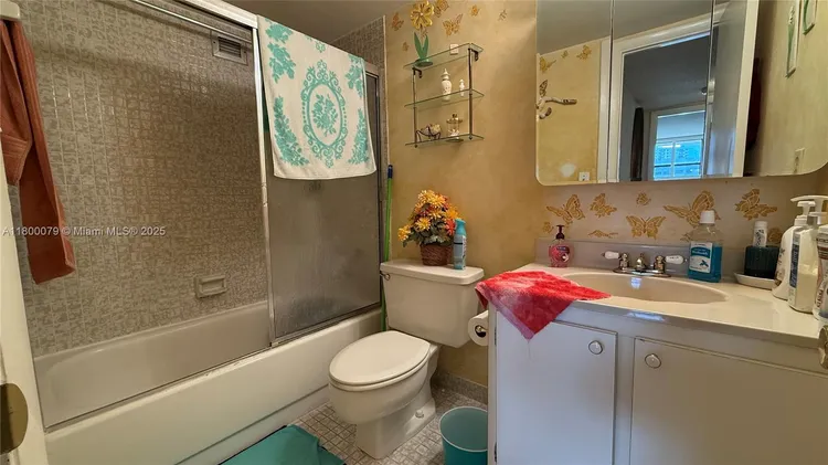 Towers of Oceanview East #326 image #12