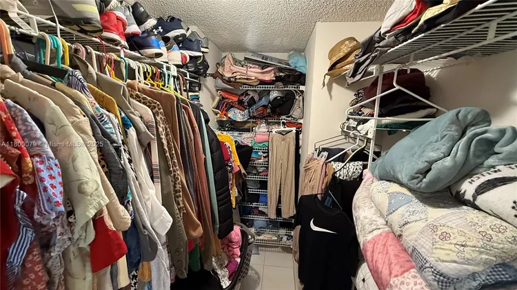 Towers of Oceanview East #326 image #13