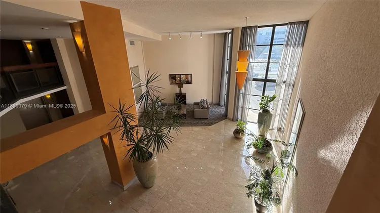 Towers of Oceanview East #326 image #14