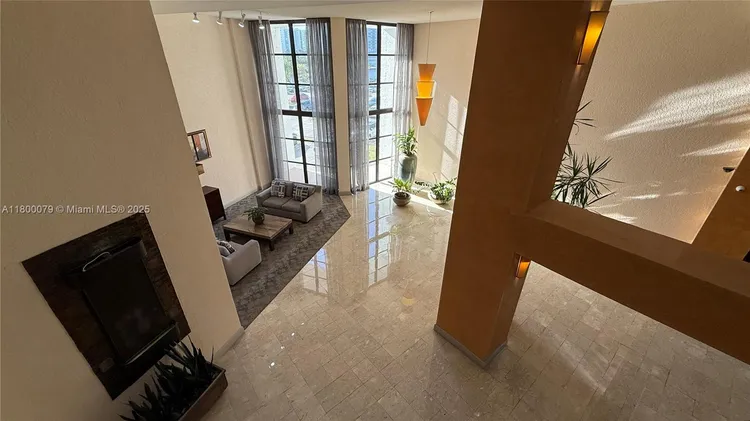 Towers of Oceanview East #326 image #15