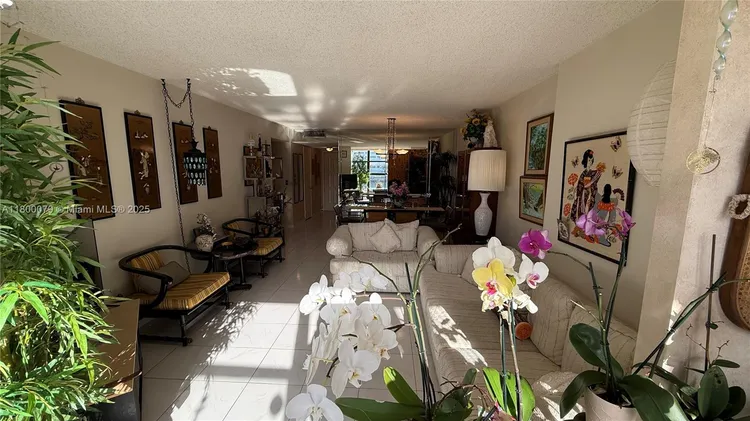 Towers of Oceanview East #326 image #6