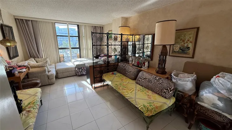 Towers of Oceanview East #326 image #7