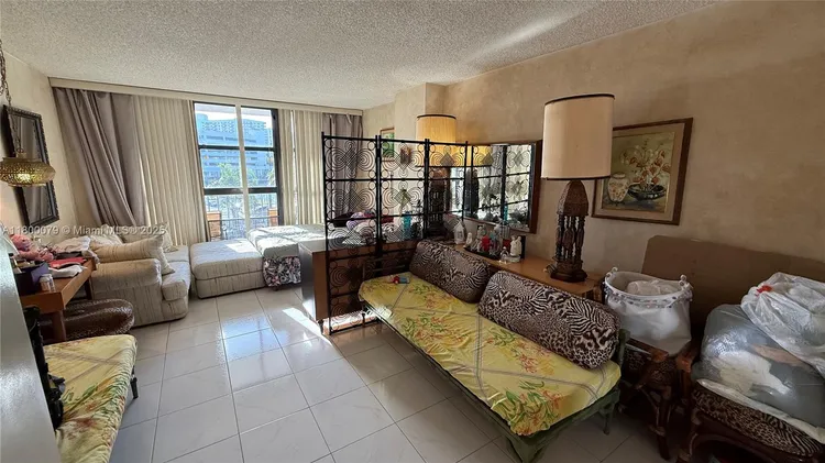 Towers of Oceanview East #326 image #8