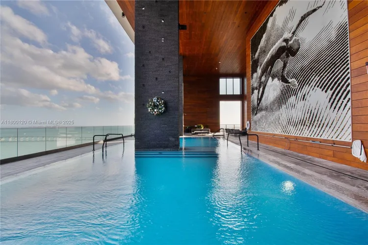 Echo Brickell #1906 image #22