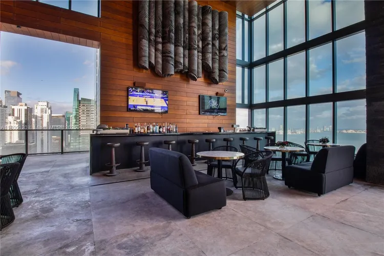 Echo Brickell #1906 image #23