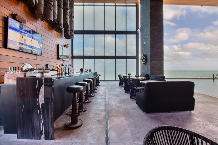 Echo Brickell #1906 image #24