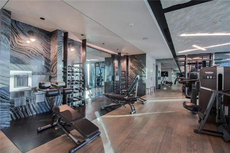 Echo Brickell #1906 image #27