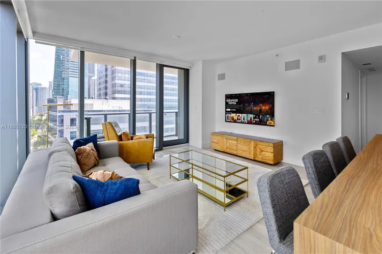 Echo Brickell #1906 image #6