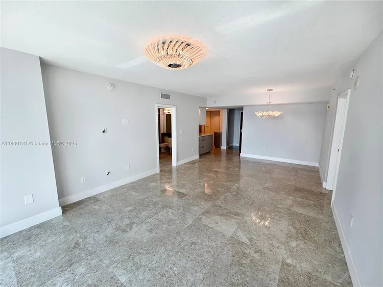 Brickell on the River North #3204 image #10