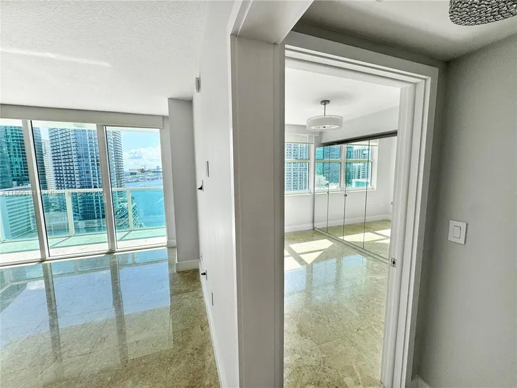 Brickell on the River North #3204 image #11