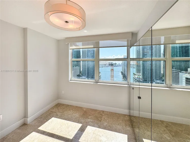 Brickell on the River North #3204 image #12
