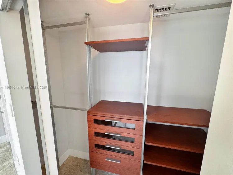 Brickell on the River North #3204 image #14