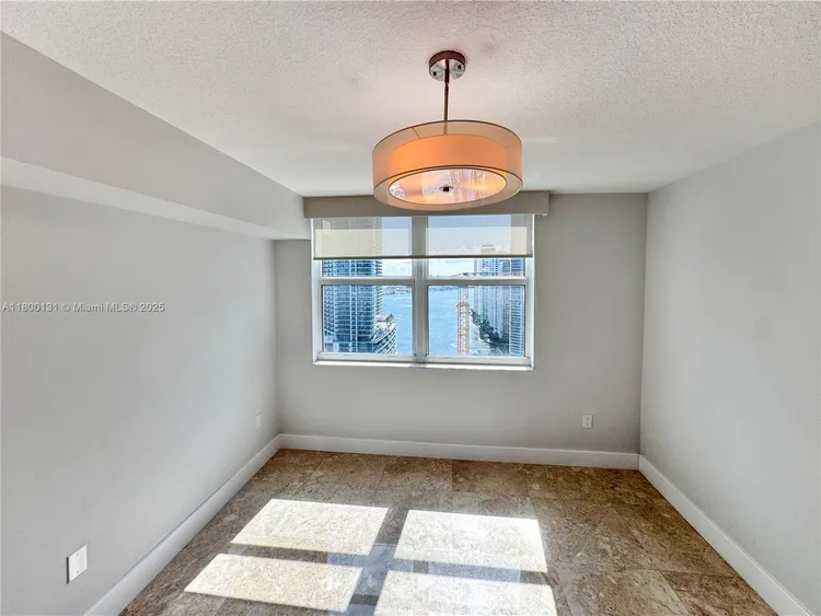 Brickell on the River North #3204 image #15