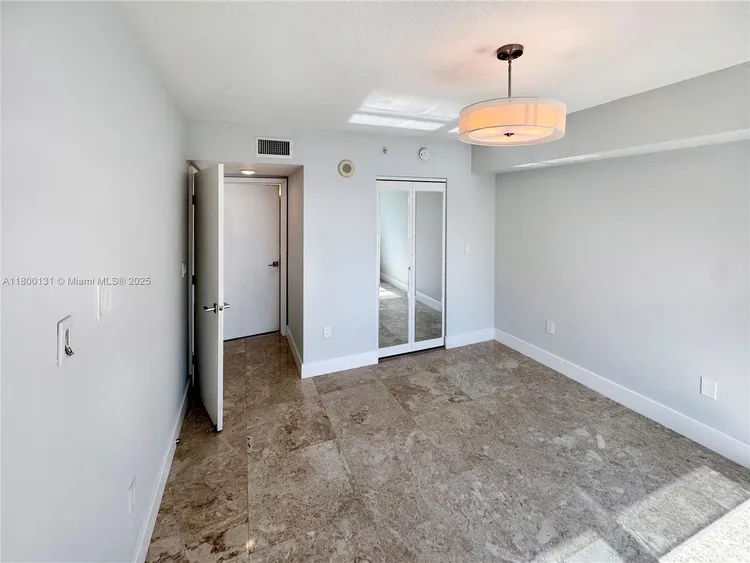 Brickell on the River North #3204 image #16