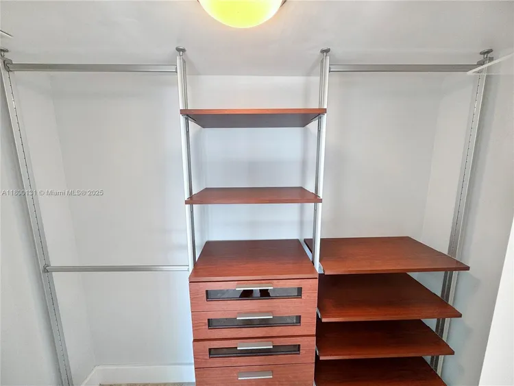 Brickell on the River North #3204 image #17