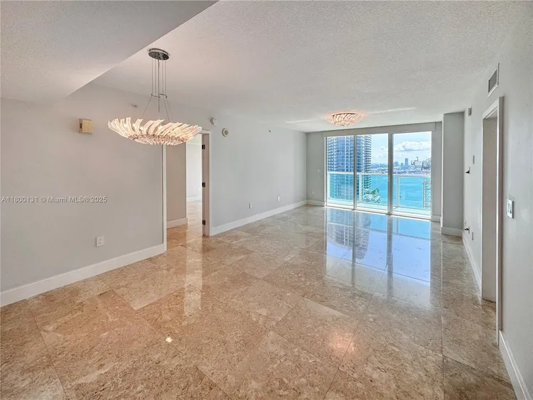 Brickell on the River North #3204 image #7