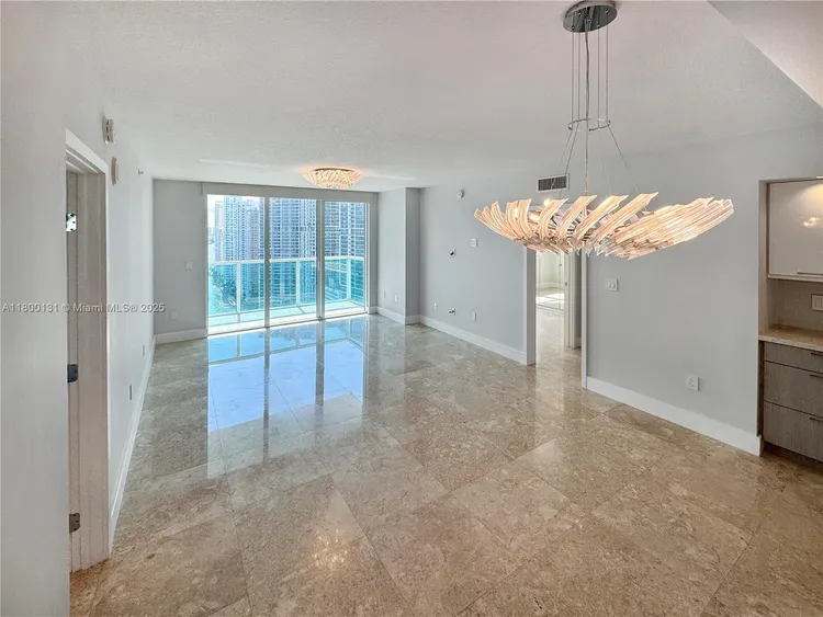 Brickell on the River North #3204 image #9