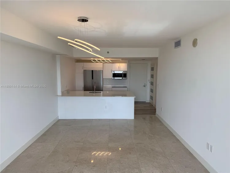 50 Biscayne #504 image #12