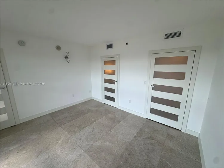 50 Biscayne #504 image #15