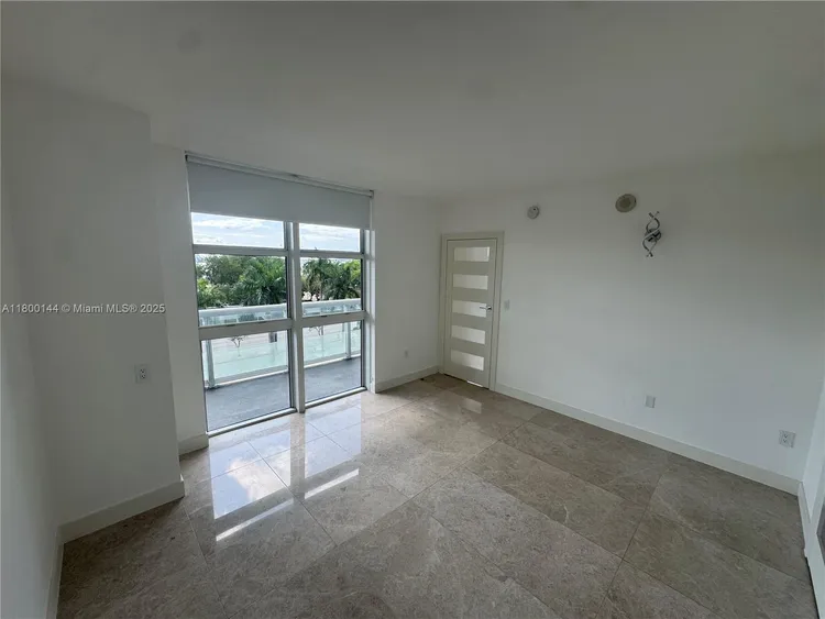 50 Biscayne #504 image #16