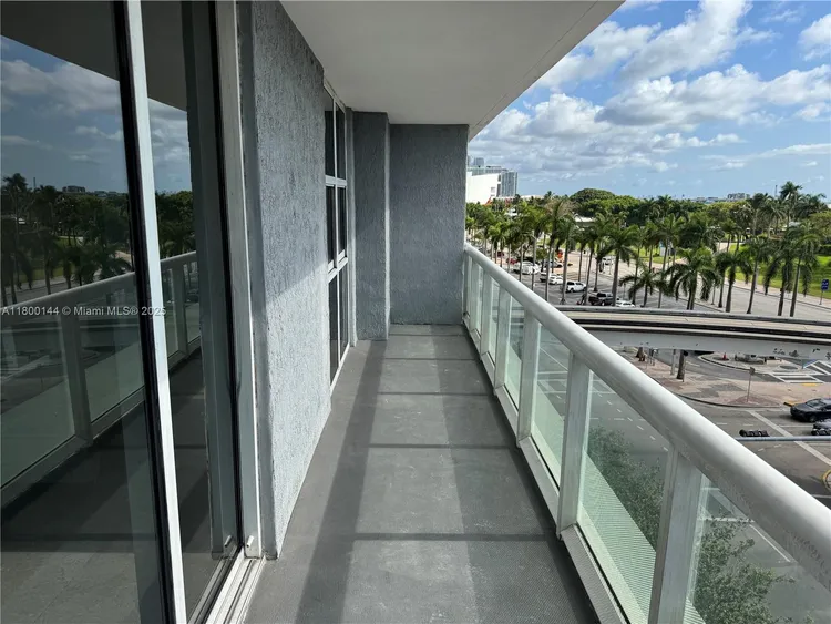 50 Biscayne #504 image #26