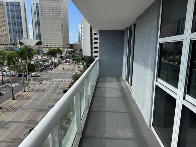 50 Biscayne #504 image #27