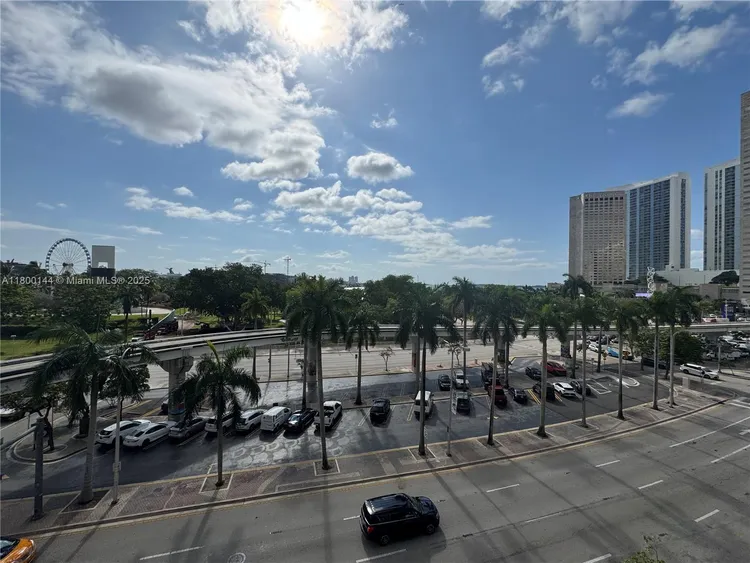 50 Biscayne #504 image #29