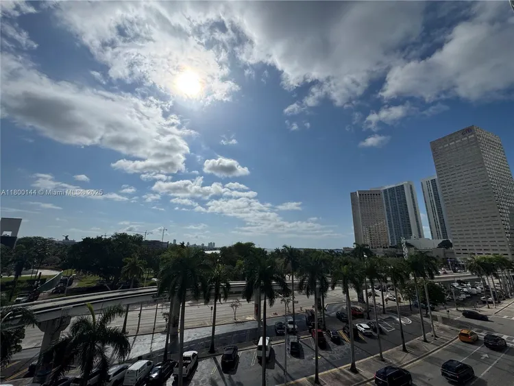 50 Biscayne #504 image #31