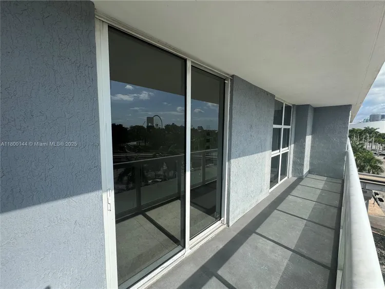 50 Biscayne #504 image #32