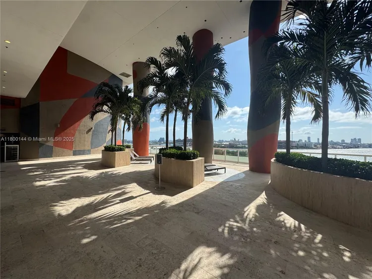 50 Biscayne #504 image #33