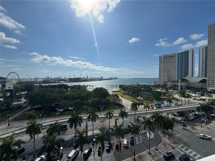 50 Biscayne #504 image #34
