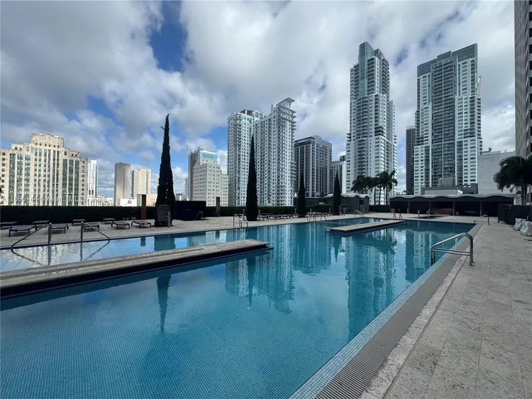 50 Biscayne #504 image #38