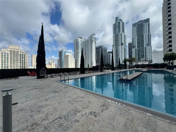 50 Biscayne #504 image #39