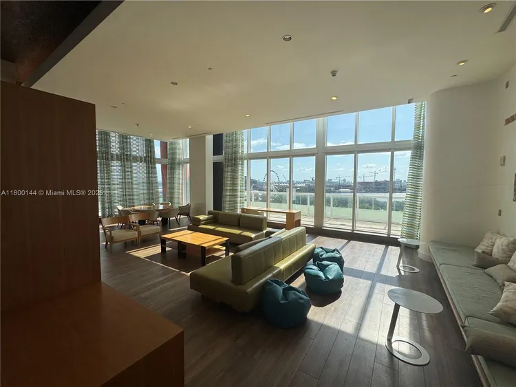50 Biscayne #504 image #41