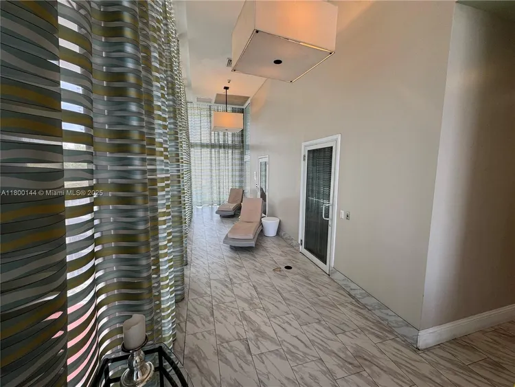 50 Biscayne #504 image #47