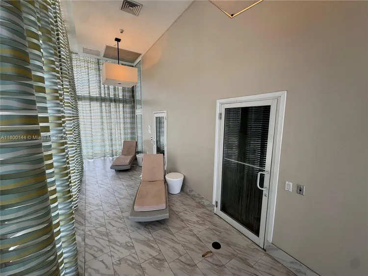 50 Biscayne #504 image #48