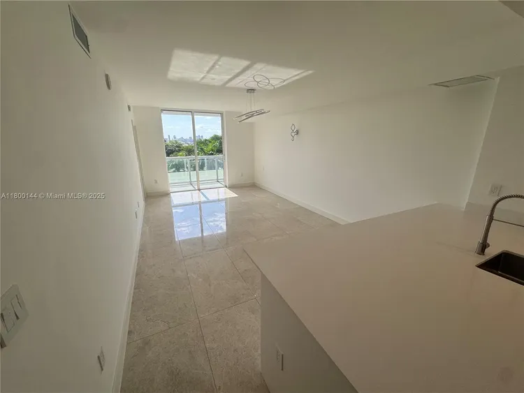50 Biscayne #504 image #8