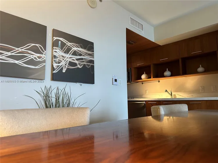 50 Biscayne #906 image #15