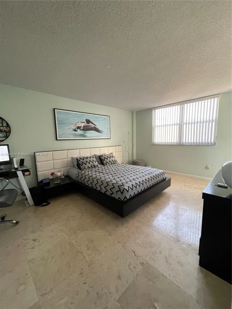 Plaza Towers North #1708 image #16