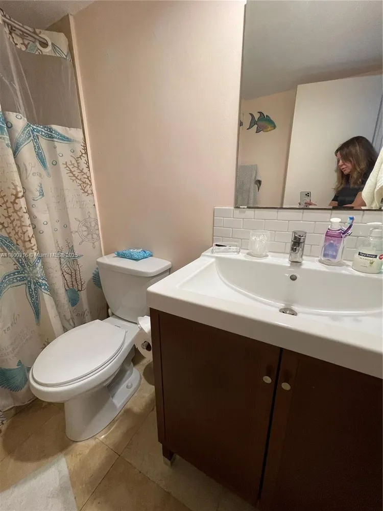 Plaza Towers North #1708 image #20