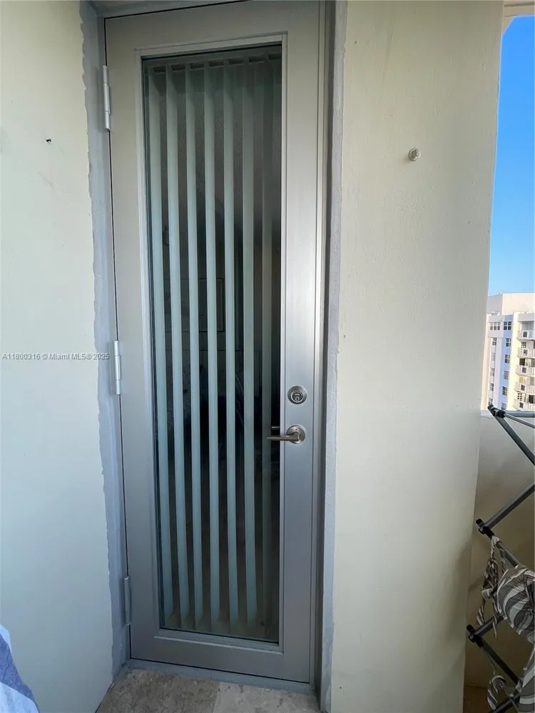 Plaza Towers North #1708 image #21