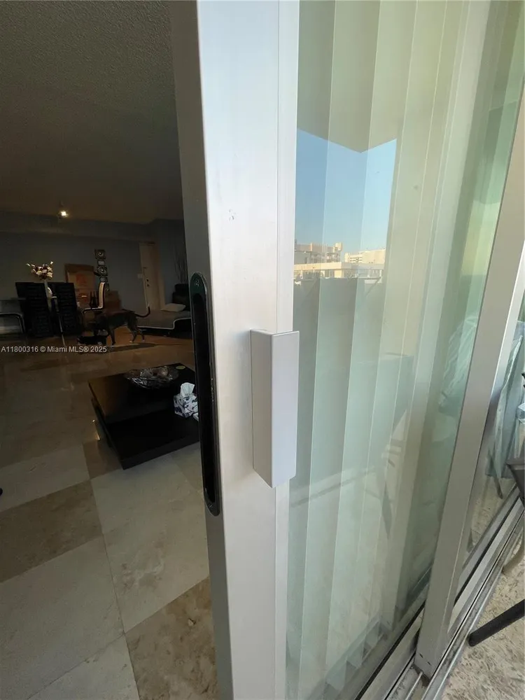 Plaza Towers North #1708 image #22