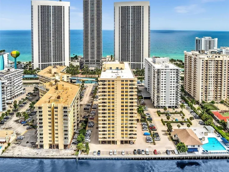 Plaza Towers North #1708 image #33