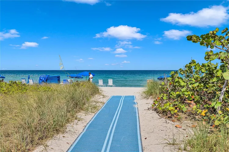 The Waves #910 image #32