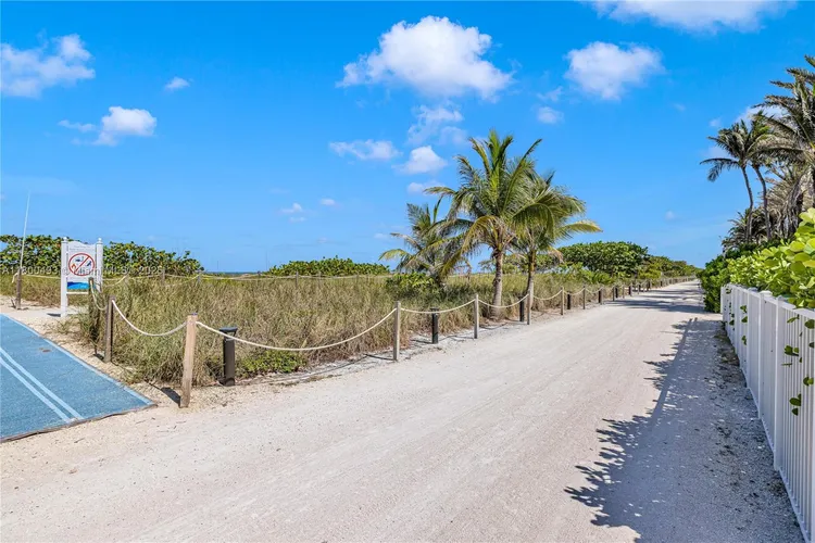 The Waves #910 image #34