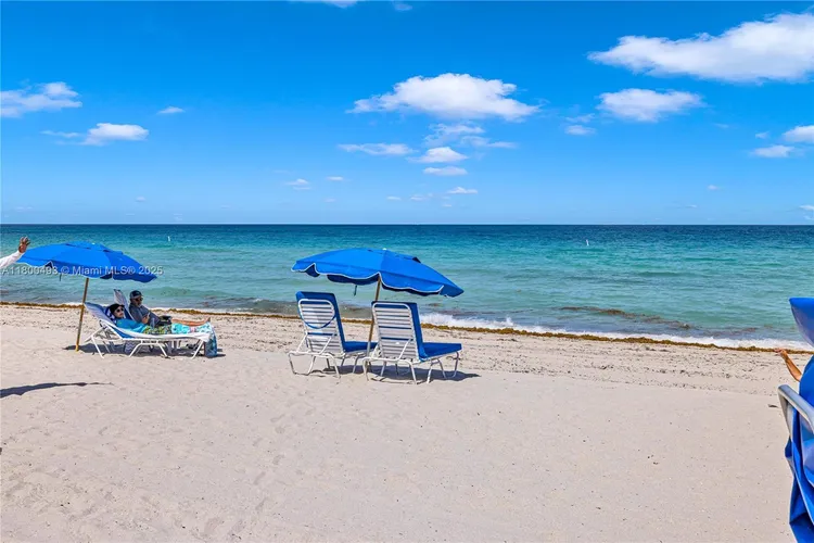 The Waves #910 image #36