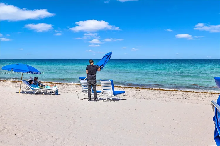 The Waves #910 image #37