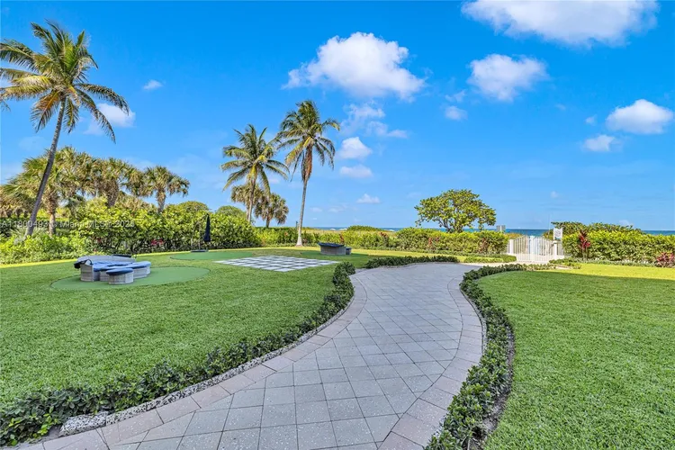 The Waves #910 image #38