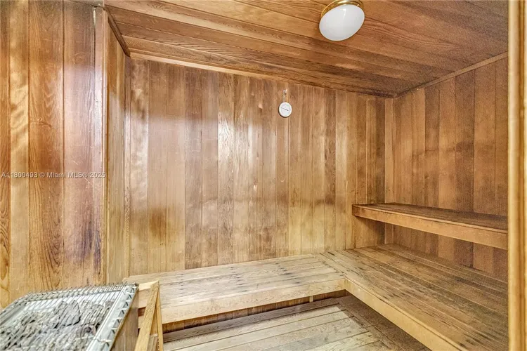 The Waves #910 image #43